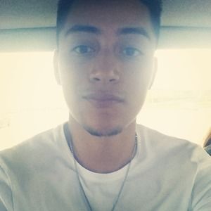 Meet your Posher, Steve